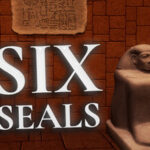 Six Seals
