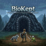 BioKept