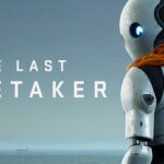 The Last Caretaker