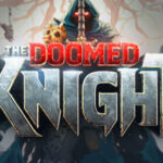 The Doomed Knight