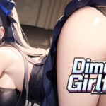 Dimension Girlfriend