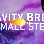 Gravity Break