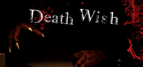 Death Wish