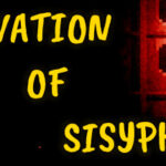 Salvation of Sisyphus