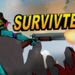 Survivter