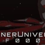 #INNER UNIVERSE 1F0000