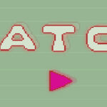 WATCH▷