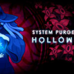 System Purge: Hollow Point