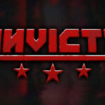 Convicted