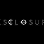 Disclosure