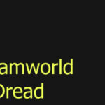 Dreamworld Dread