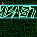 Bombastar