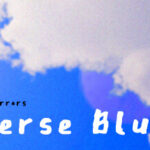 Bite Size Terrors: Reverse Blue
