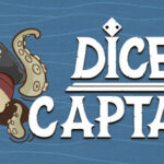 Dice Captain