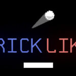 BrickLike