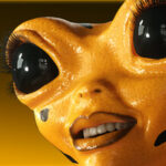 HoverGrease 2