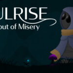 Soulrise