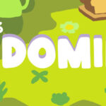 Todomiro