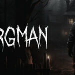 Morgman