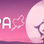 NIPA