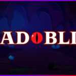 SHADOBLITZ