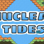 Nuclear Tides