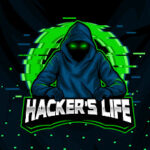 Hacker’s Life
