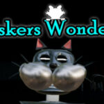 Whiskers Wonderland