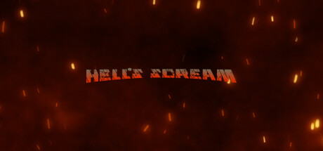 Hell’s Scream