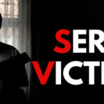 Serial Victims