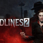 Vampire: The Masquerade – Bloodlines 2