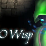 Will O Wisp