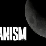 Urbanism