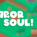 Mirror Soul!