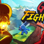 GU Fighters