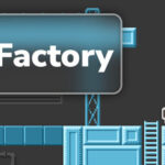 HotFactory