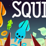 Squink