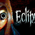 Eclipsium