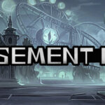Amusement Park