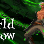 World Below