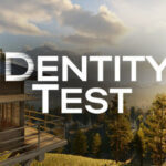 Identity Test