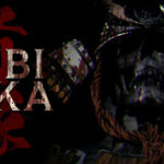 KUBI ZUKA