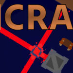 Incrate