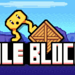 Tile Blocks