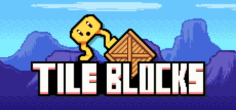 Tile Blocks