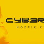 Cybersim: Noetic City