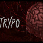 Lobotrypo