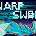 Warpswap