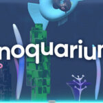 Xenoquarium