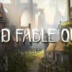 Card Fable Quest